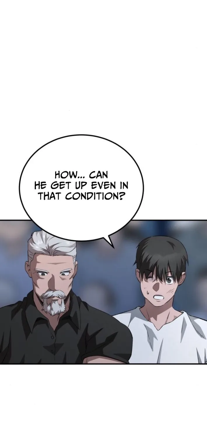 Smiling Boxer Chapter 14 page 55 - 