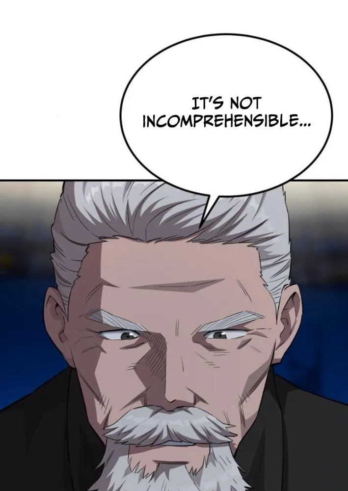 Smiling Boxer Chapter 14 page 56 - 