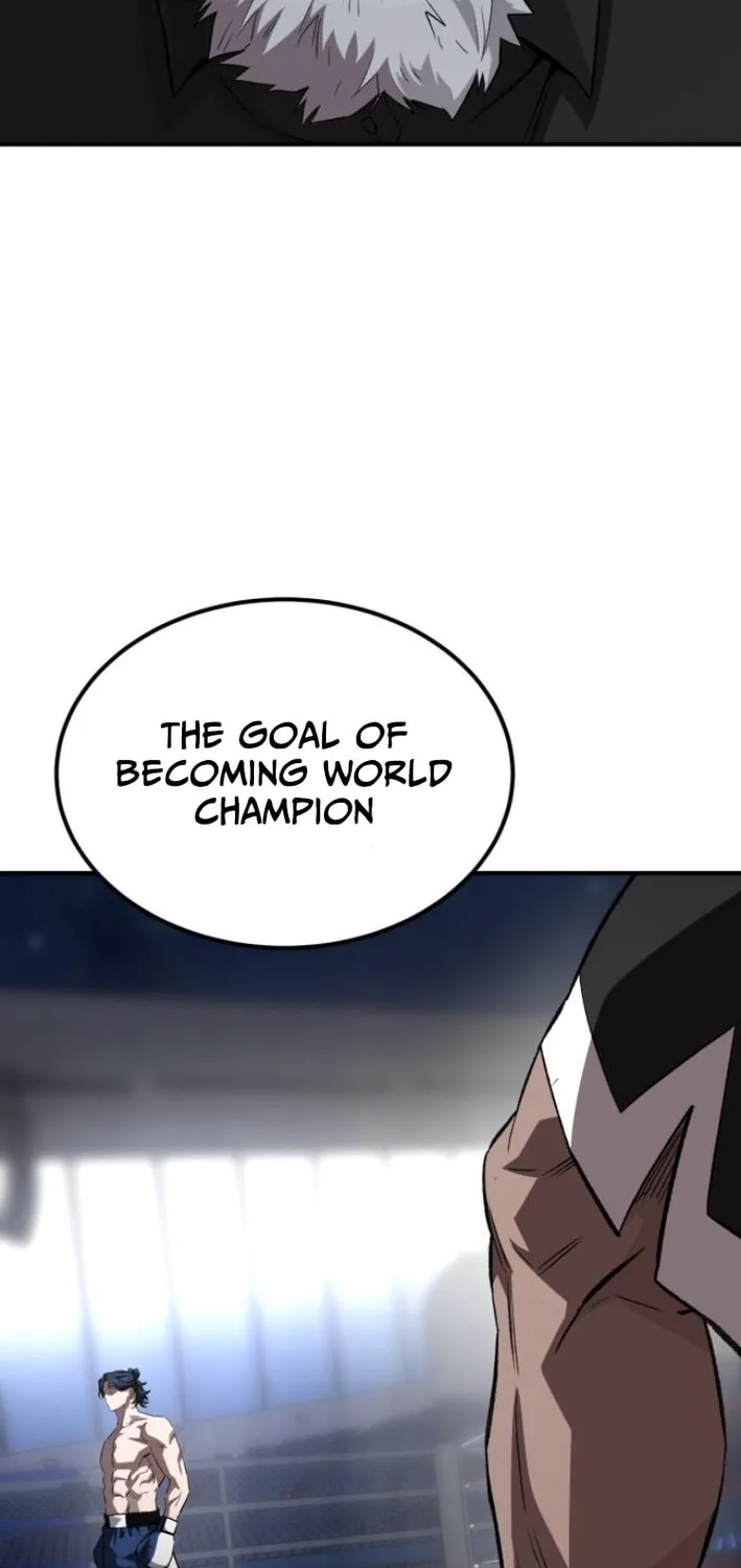 Smiling Boxer Chapter 14 page 57 - 