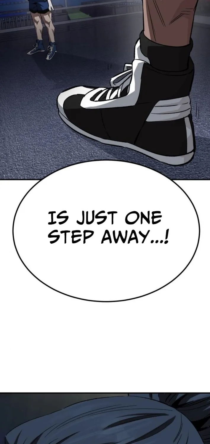 Smiling Boxer Chapter 14 page 58 - 