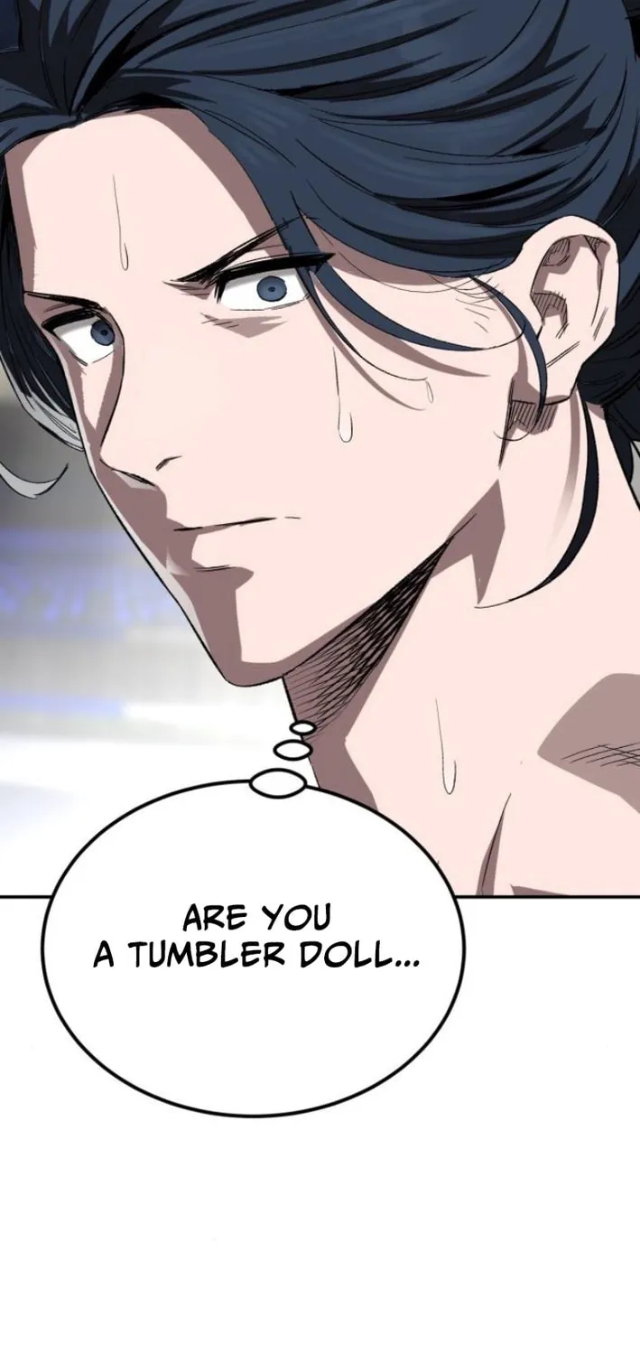 Smiling Boxer Chapter 14 page 59 - 