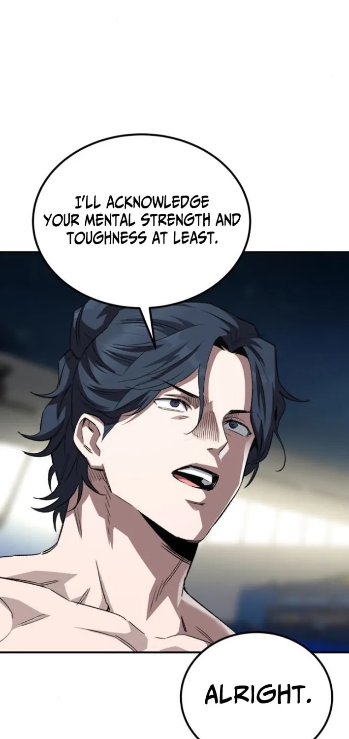 Smiling Boxer Chapter 14 page 62 - 