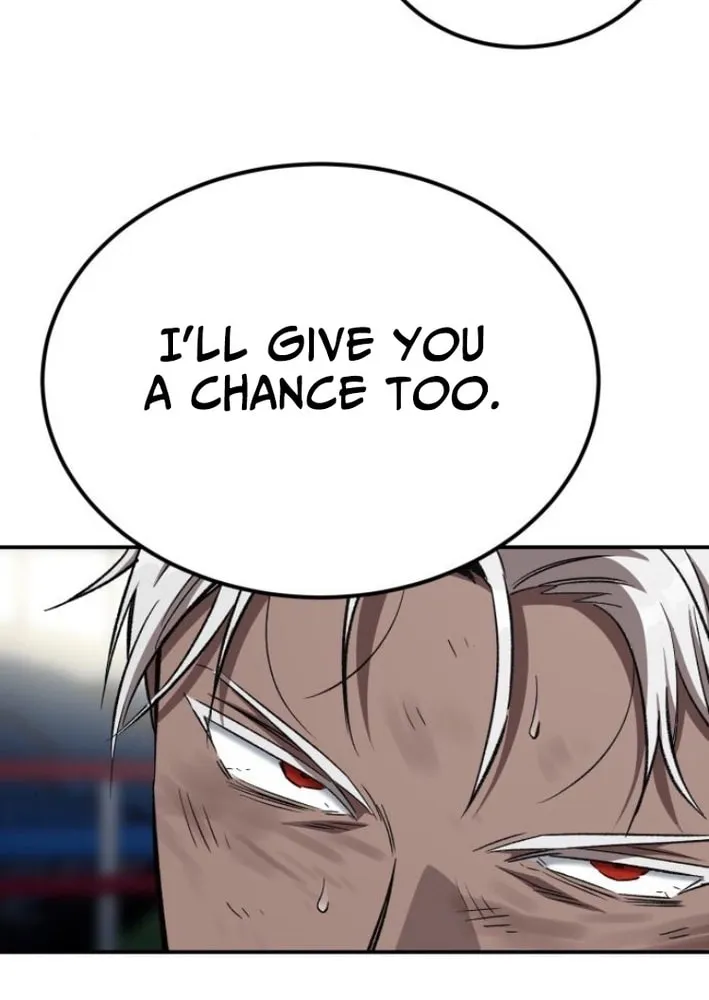 Smiling Boxer Chapter 14 page 63 - 