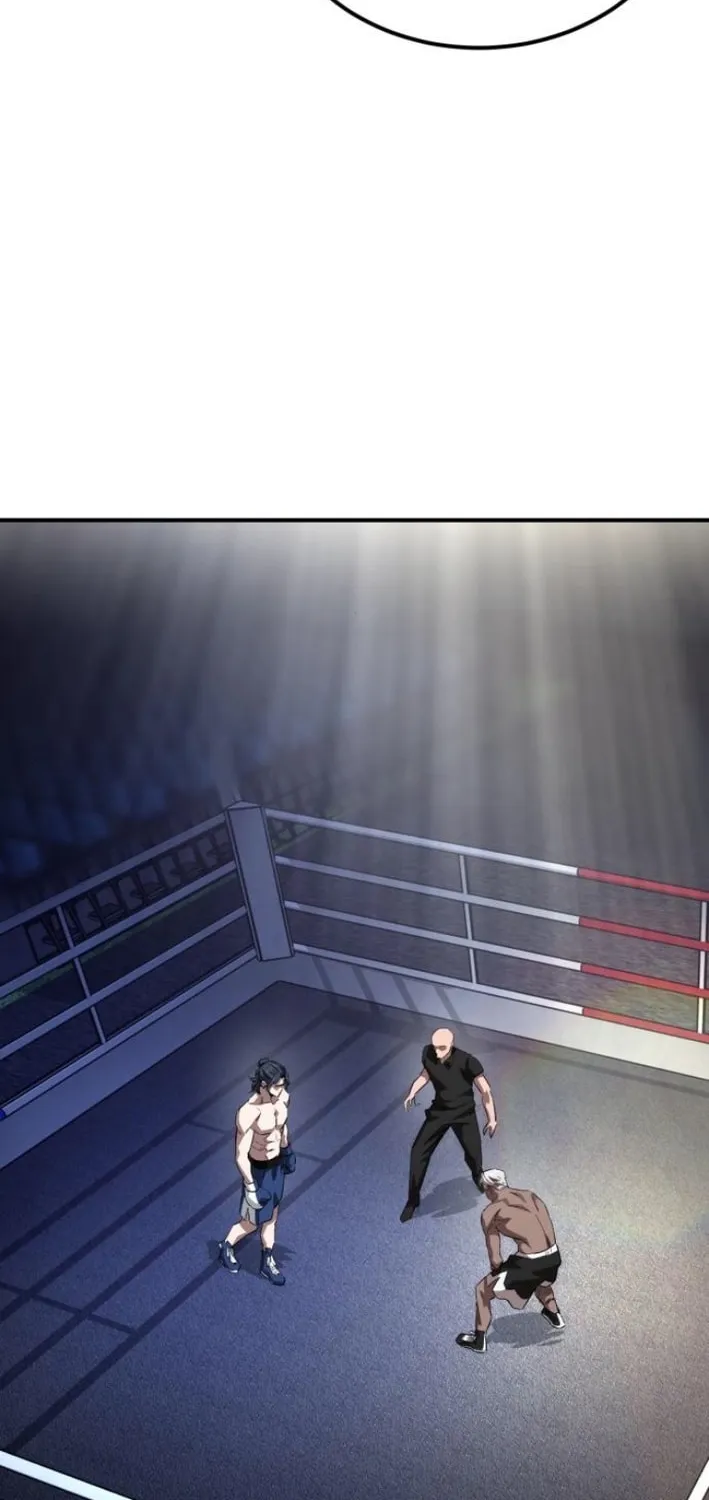 Smiling Boxer Chapter 14 page 65 - 