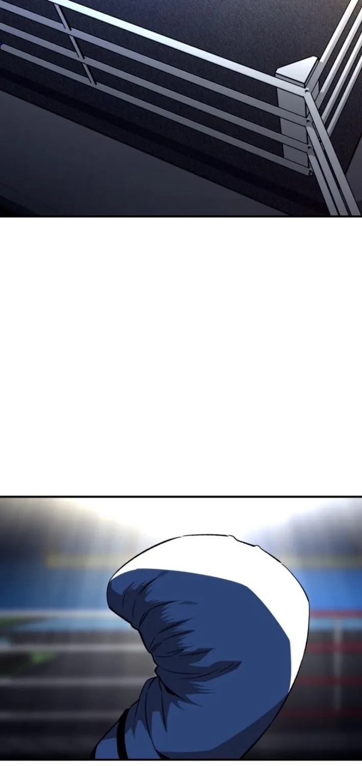 Smiling Boxer Chapter 14 page 66 - 