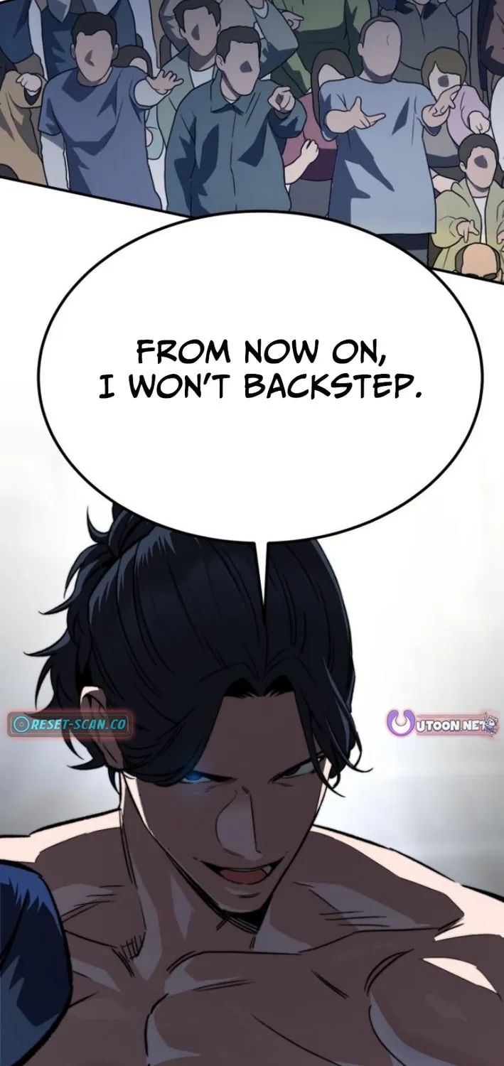Smiling Boxer Chapter 14 page 68 - 