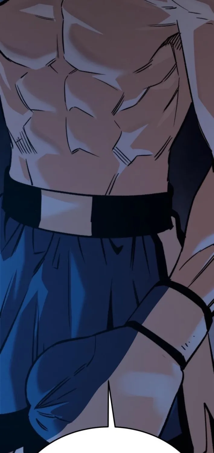 Smiling Boxer Chapter 14 page 69 - 