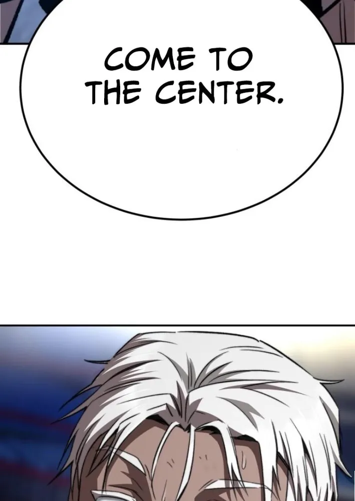Smiling Boxer Chapter 14 page 70 - 
