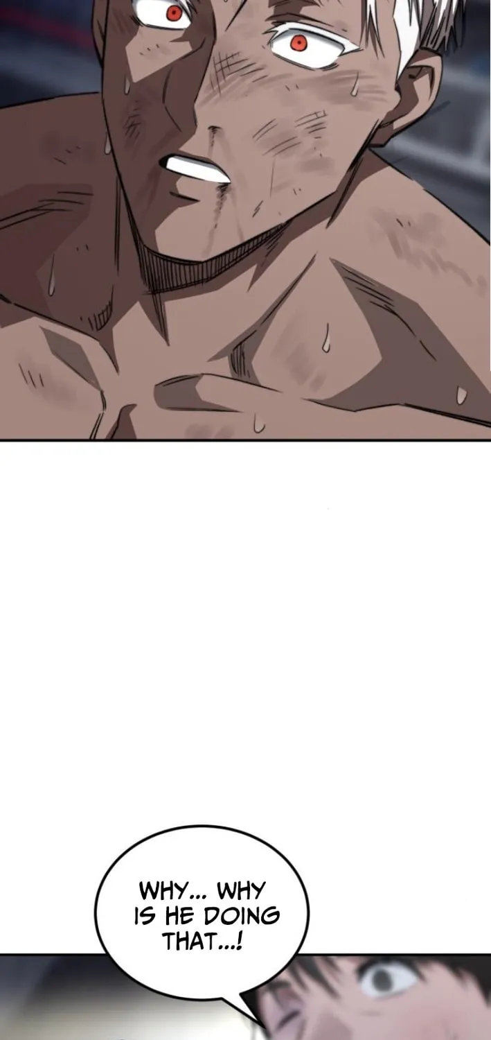 Smiling Boxer Chapter 14 page 71 - 