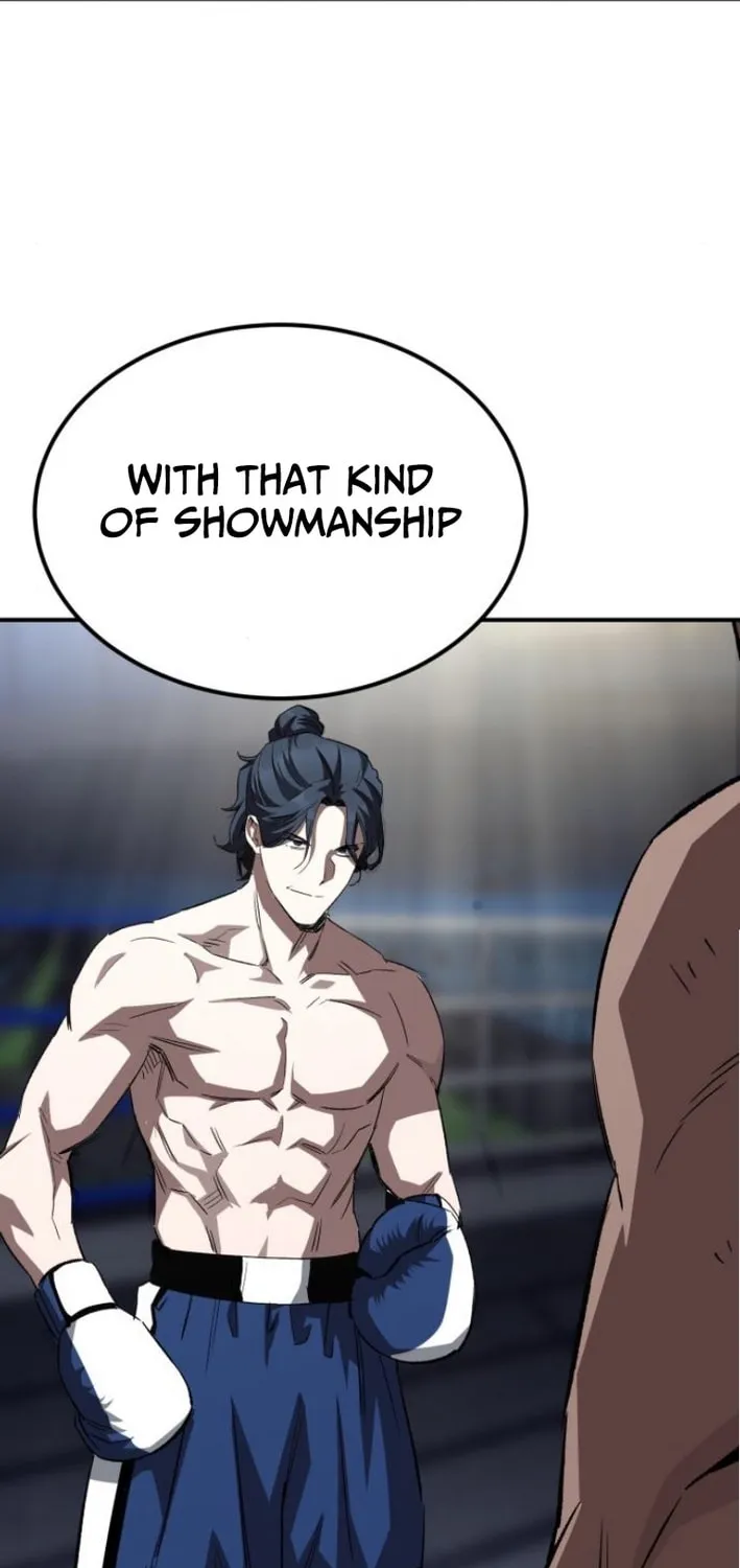 Smiling Boxer Chapter 14 page 75 - 