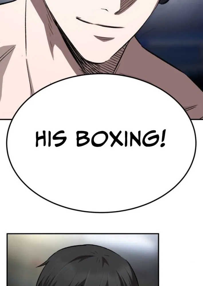 Smiling Boxer Chapter 14 page 77 - 