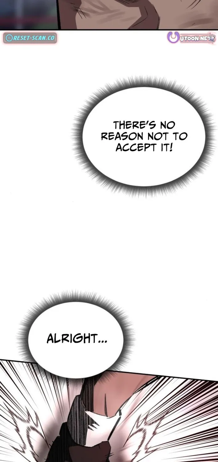 Smiling Boxer Chapter 14 page 79 - 