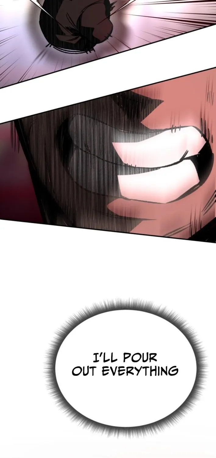 Smiling Boxer Chapter 14 page 80 - 