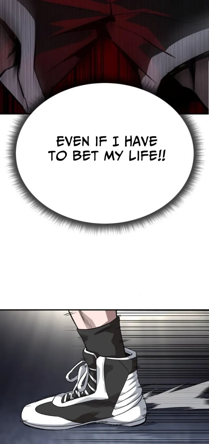 Smiling Boxer Chapter 14 page 82 - 