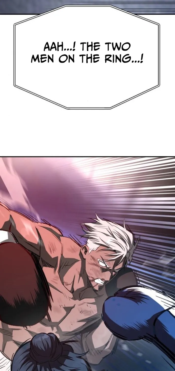 Smiling Boxer Chapter 14 page 83 - 