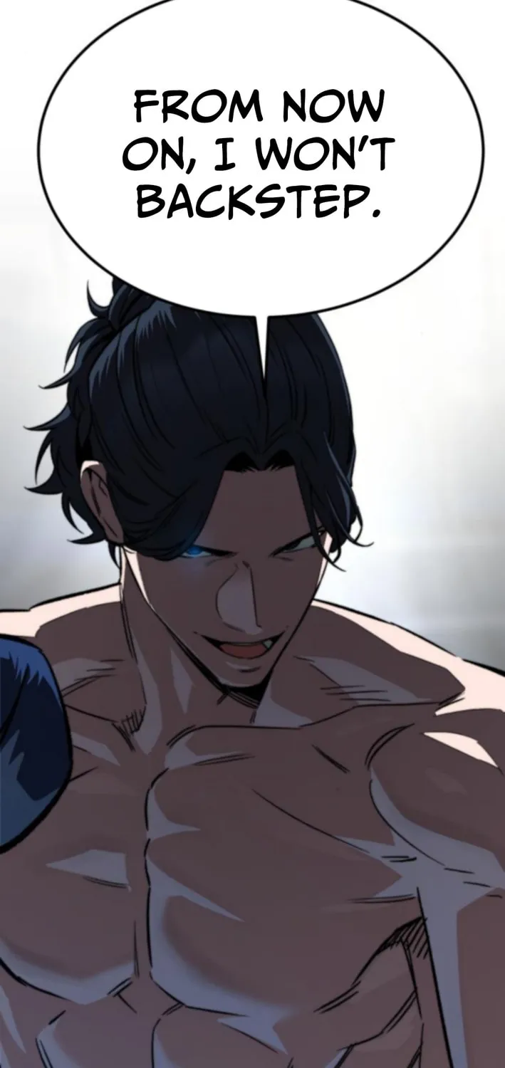 Smiling Boxer Chapter 15 page 2 - 