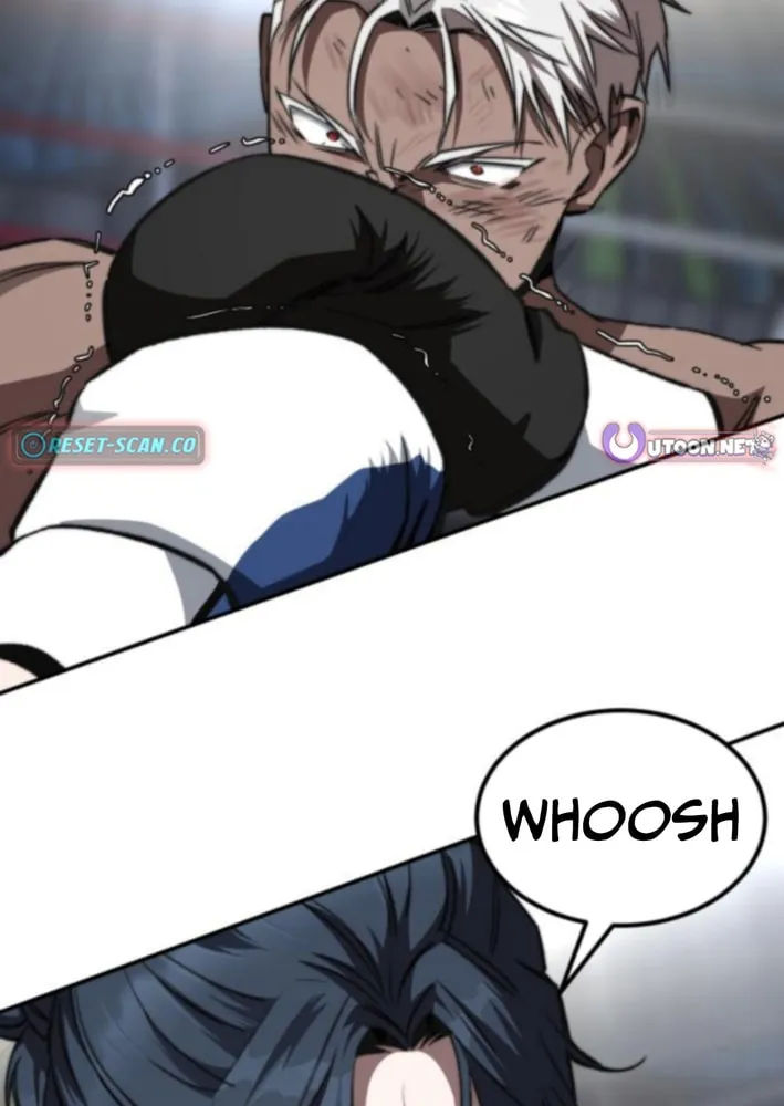 Smiling Boxer Chapter 15 page 14 - 
