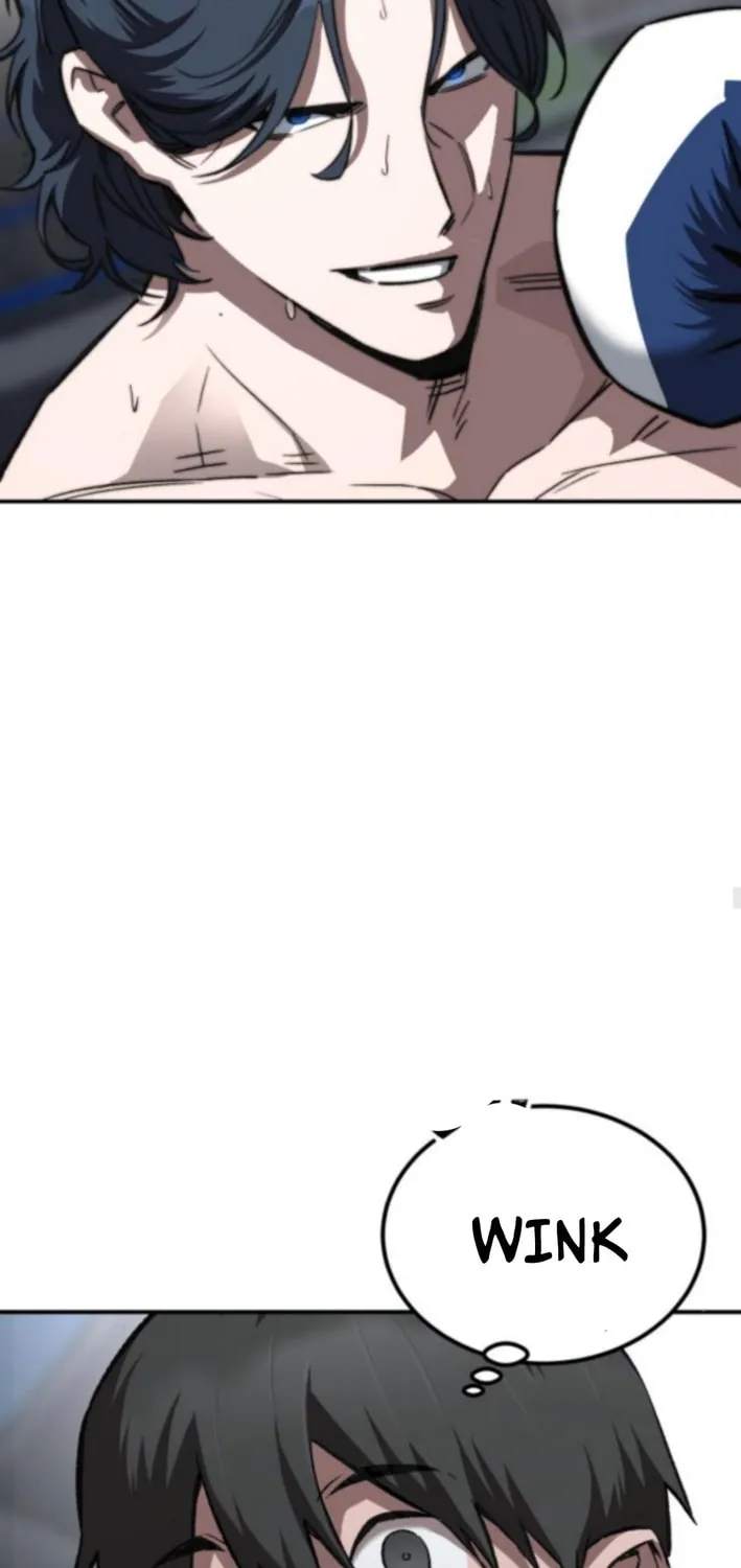 Smiling Boxer Chapter 15 page 15 - 