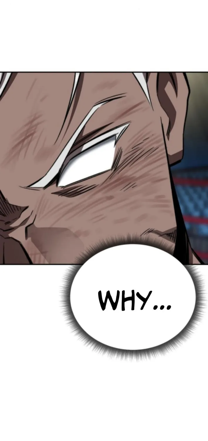 Smiling Boxer Chapter 15 page 23 - 