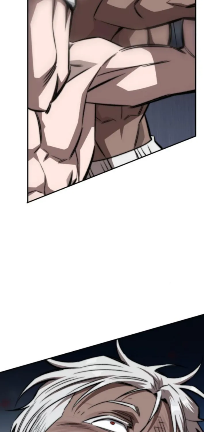 Smiling Boxer Chapter 15 page 25 - 