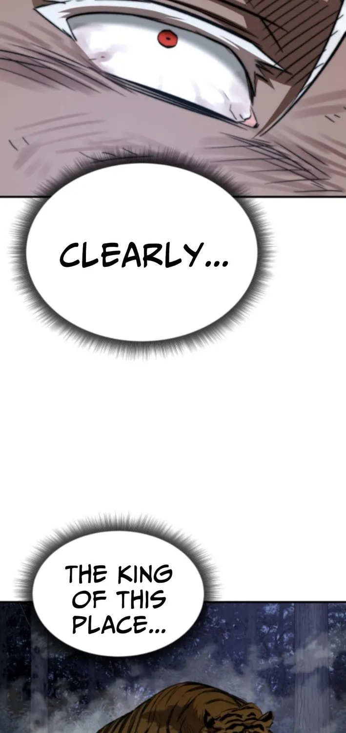 Smiling Boxer Chapter 15 page 27 - 