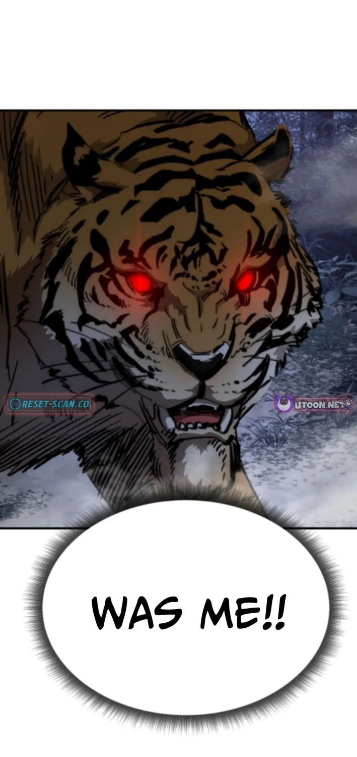 Smiling Boxer Chapter 15 page 29 - 