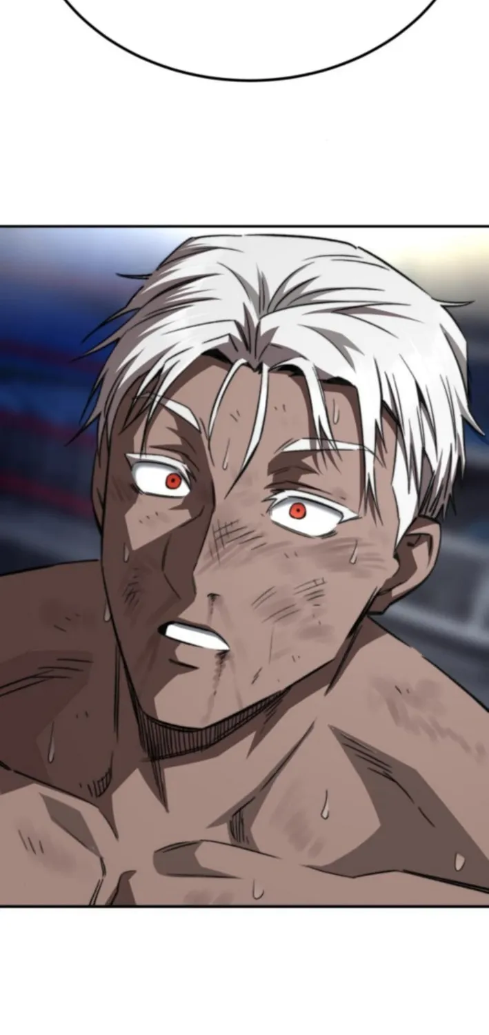 Smiling Boxer Chapter 15 page 4 - 