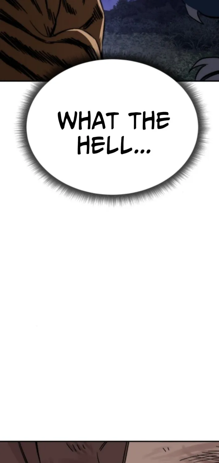 Smiling Boxer Chapter 15 page 32 - 