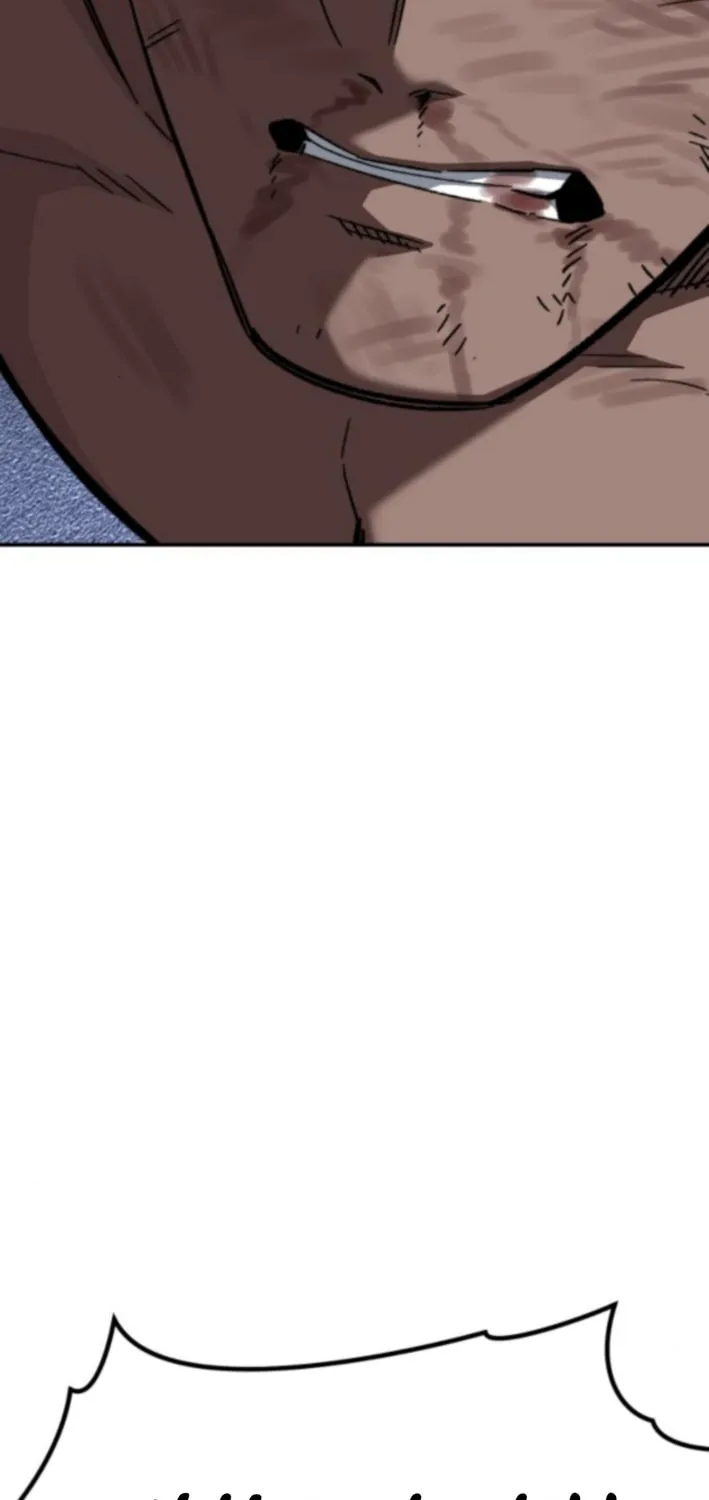 Smiling Boxer Chapter 15 page 33 - 