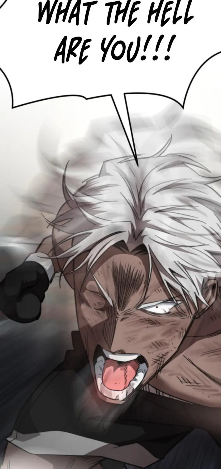 Smiling Boxer Chapter 15 page 34 - 