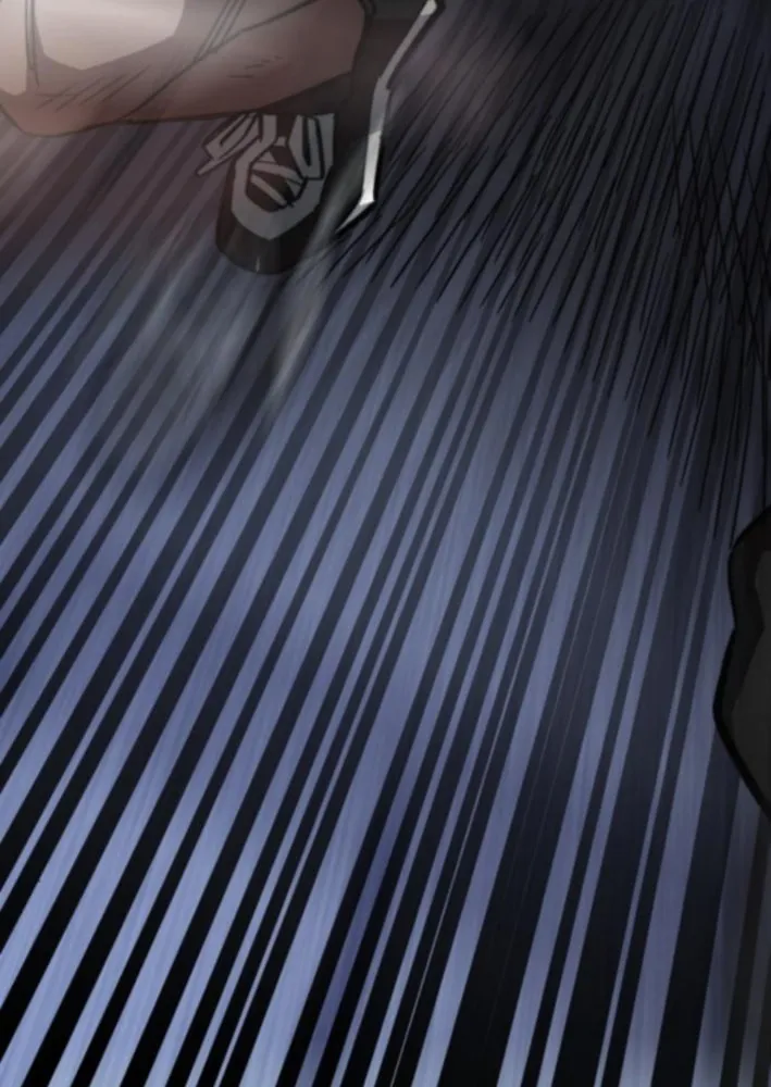 Smiling Boxer Chapter 15 page 35 - 