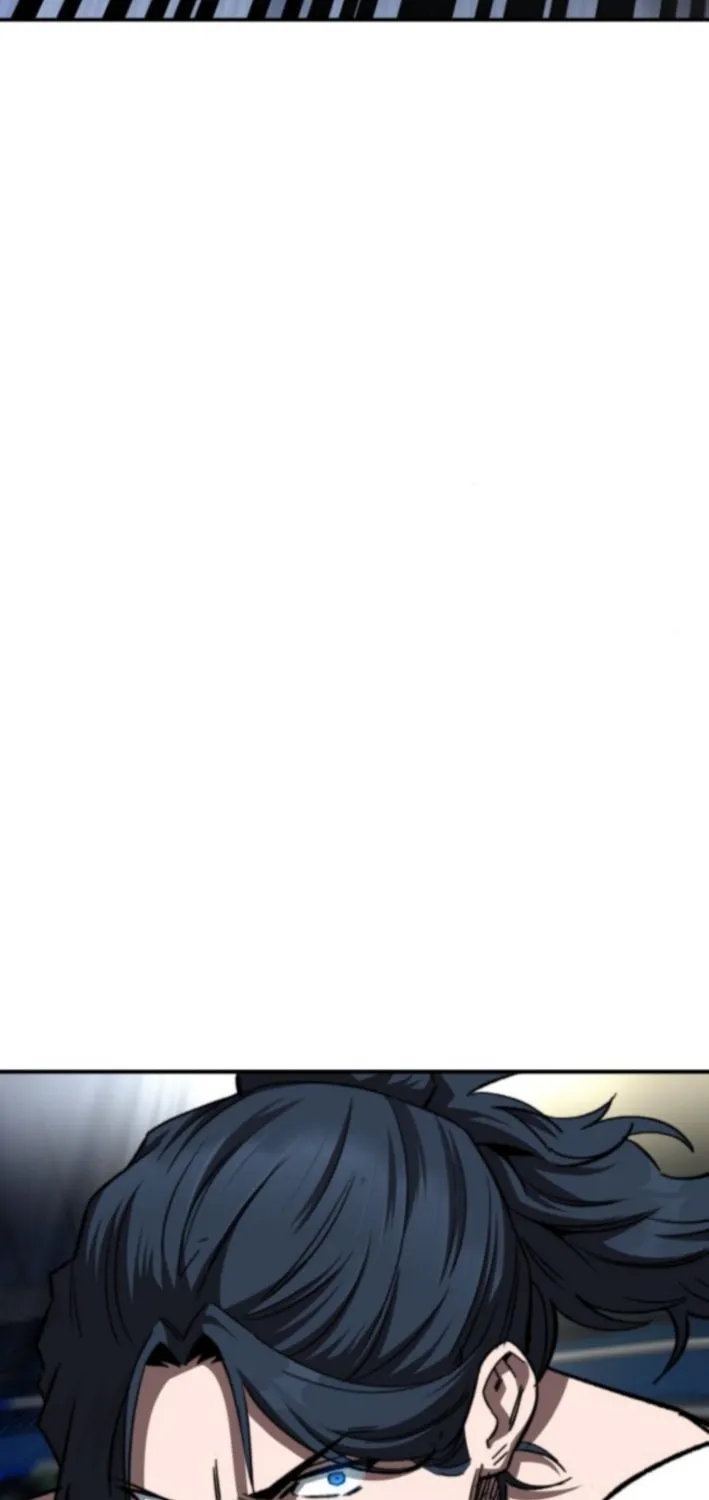 Smiling Boxer Chapter 15 page 36 - 