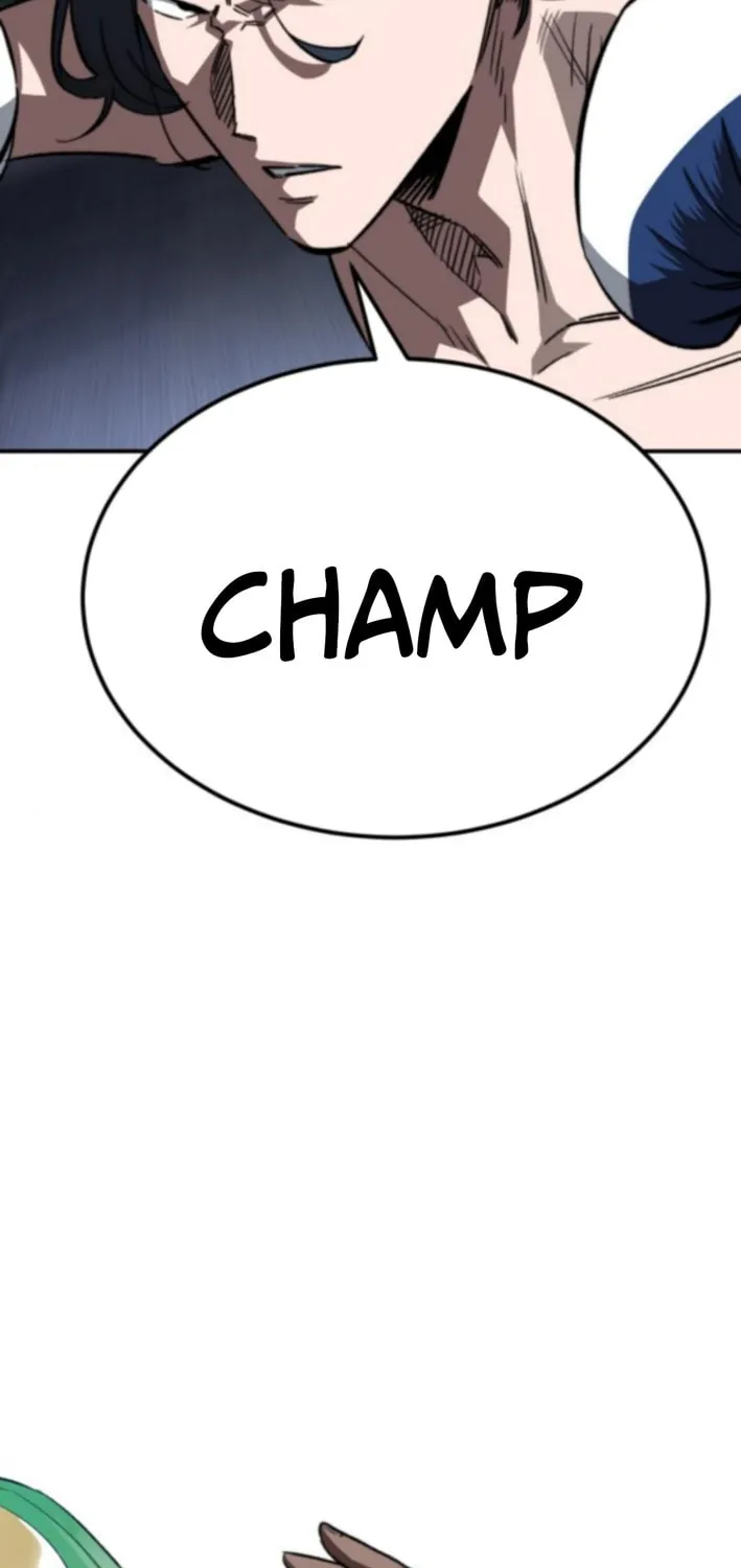 Smiling Boxer Chapter 15 page 37 - 