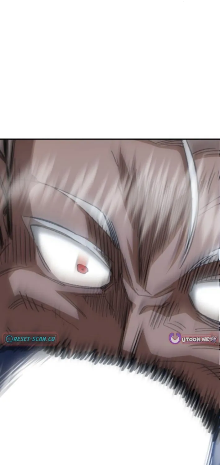 Smiling Boxer Chapter 15 page 40 - 
