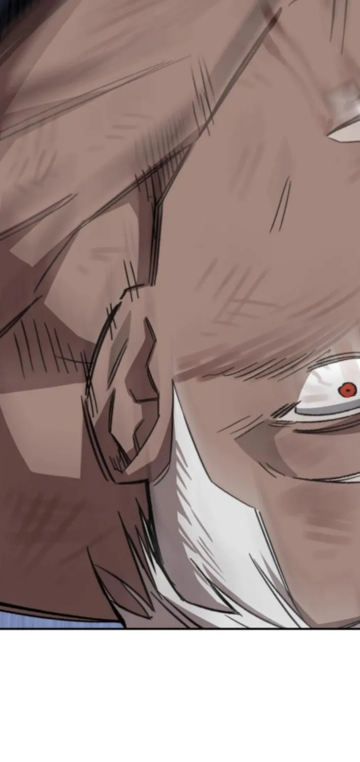 Smiling Boxer Chapter 15 page 43 - 
