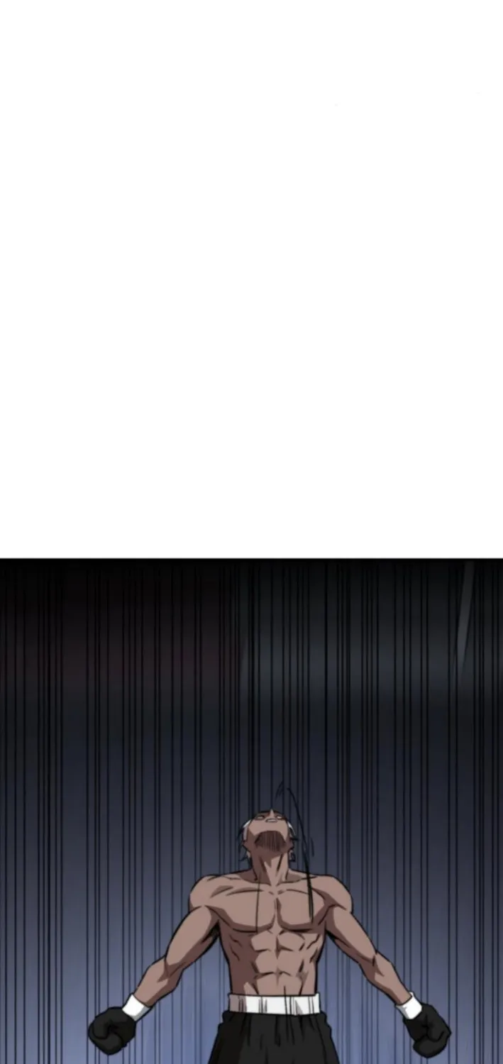 Smiling Boxer Chapter 15 page 44 - 