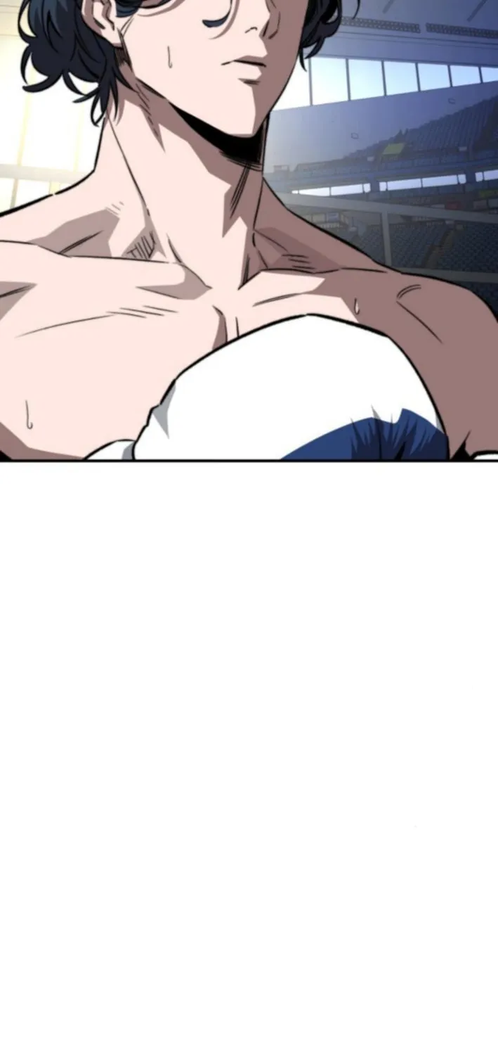 Smiling Boxer Chapter 15 page 48 - 