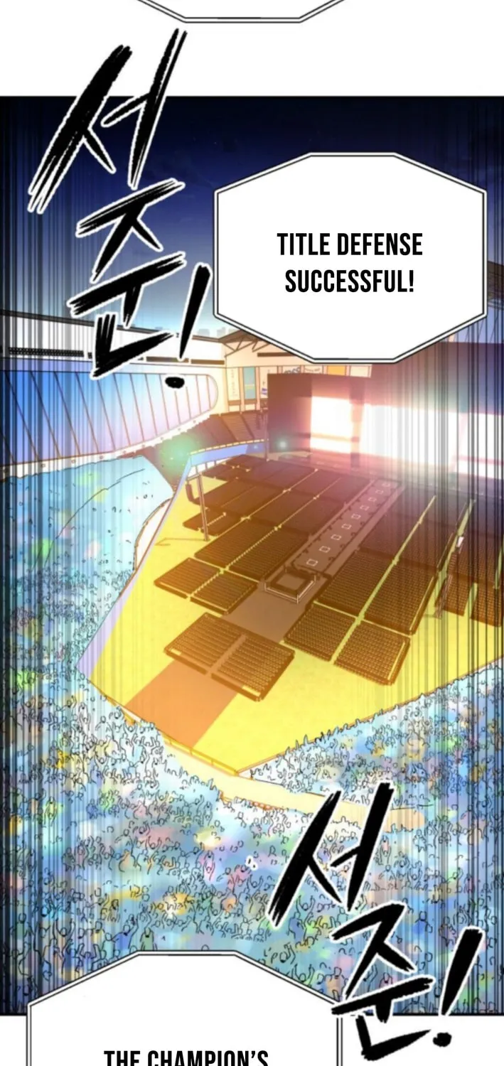 Smiling Boxer Chapter 15 page 50 - 