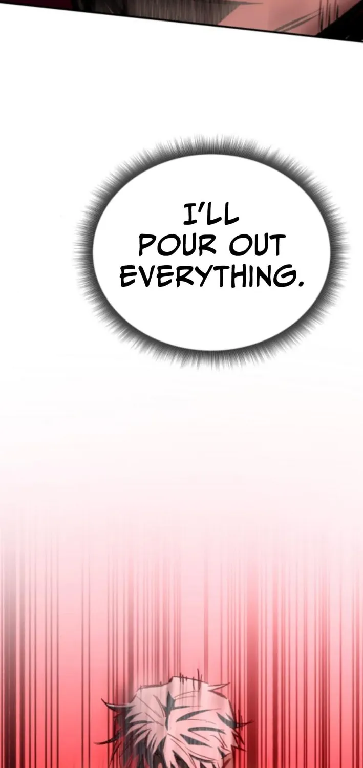 Smiling Boxer Chapter 15 page 6 - 