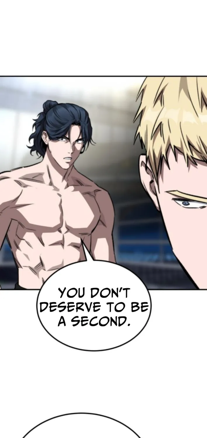 Smiling Boxer Chapter 15 page 52 - 