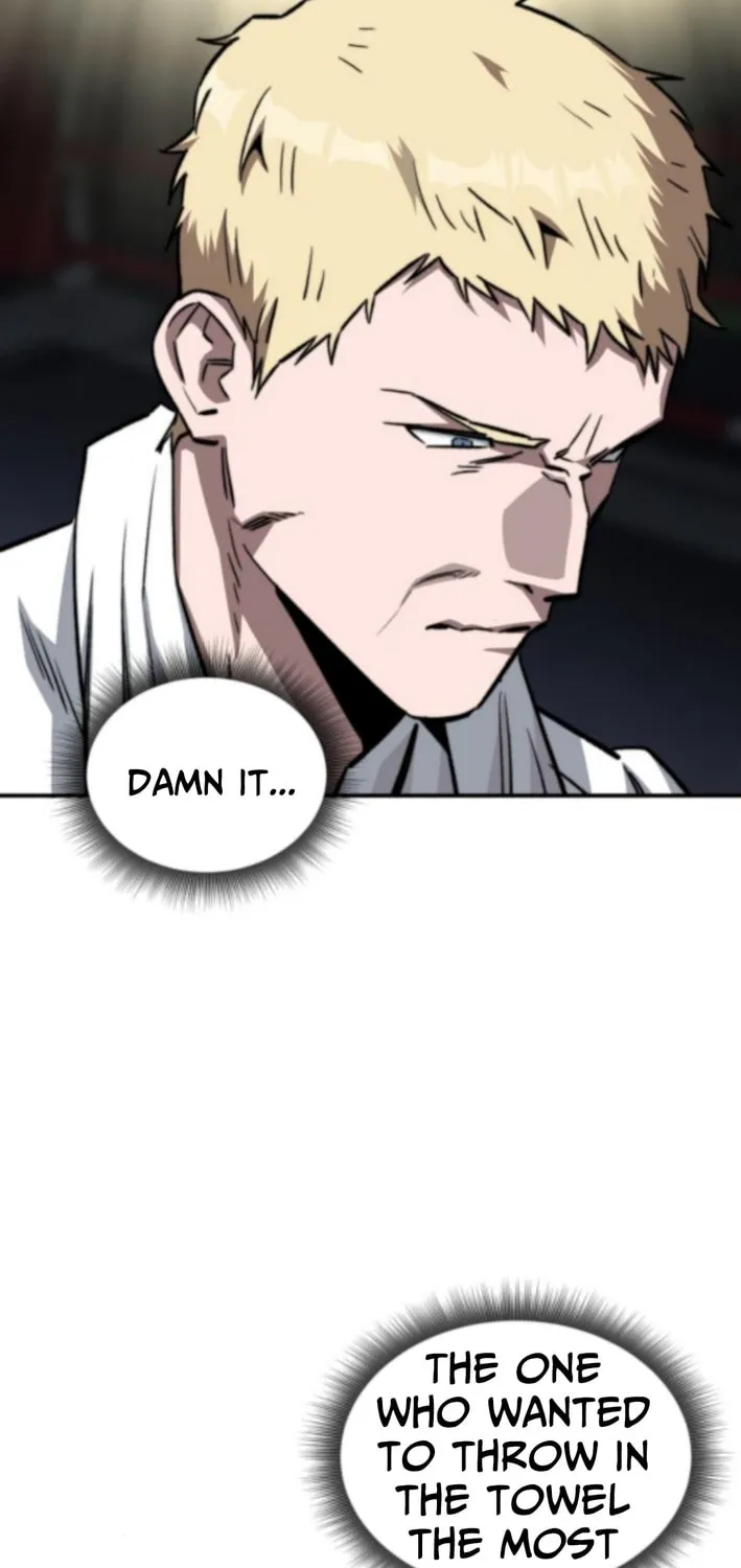 Smiling Boxer Chapter 15 page 55 - 