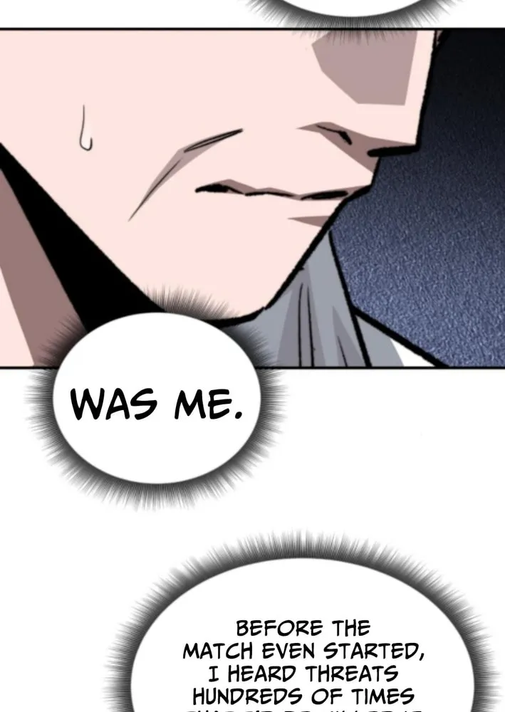 Smiling Boxer Chapter 15 page 56 - 