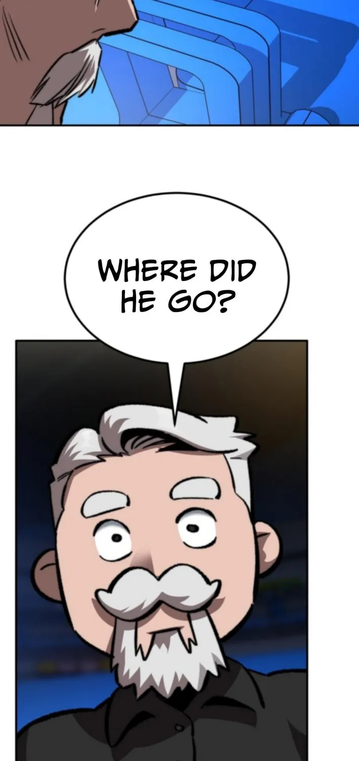Smiling Boxer Chapter 15 page 62 - 