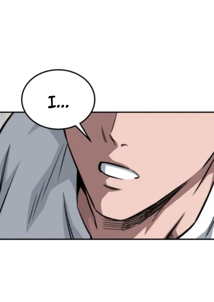 Smiling Boxer Chapter 15 page 70 - 