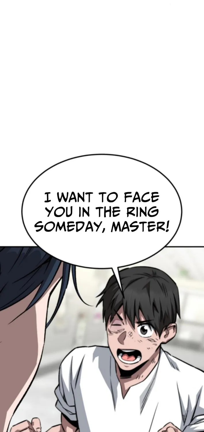 Smiling Boxer Chapter 15 page 71 - 