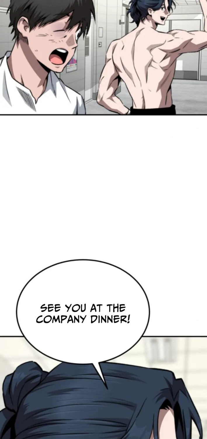 Smiling Boxer Chapter 15 page 75 - 