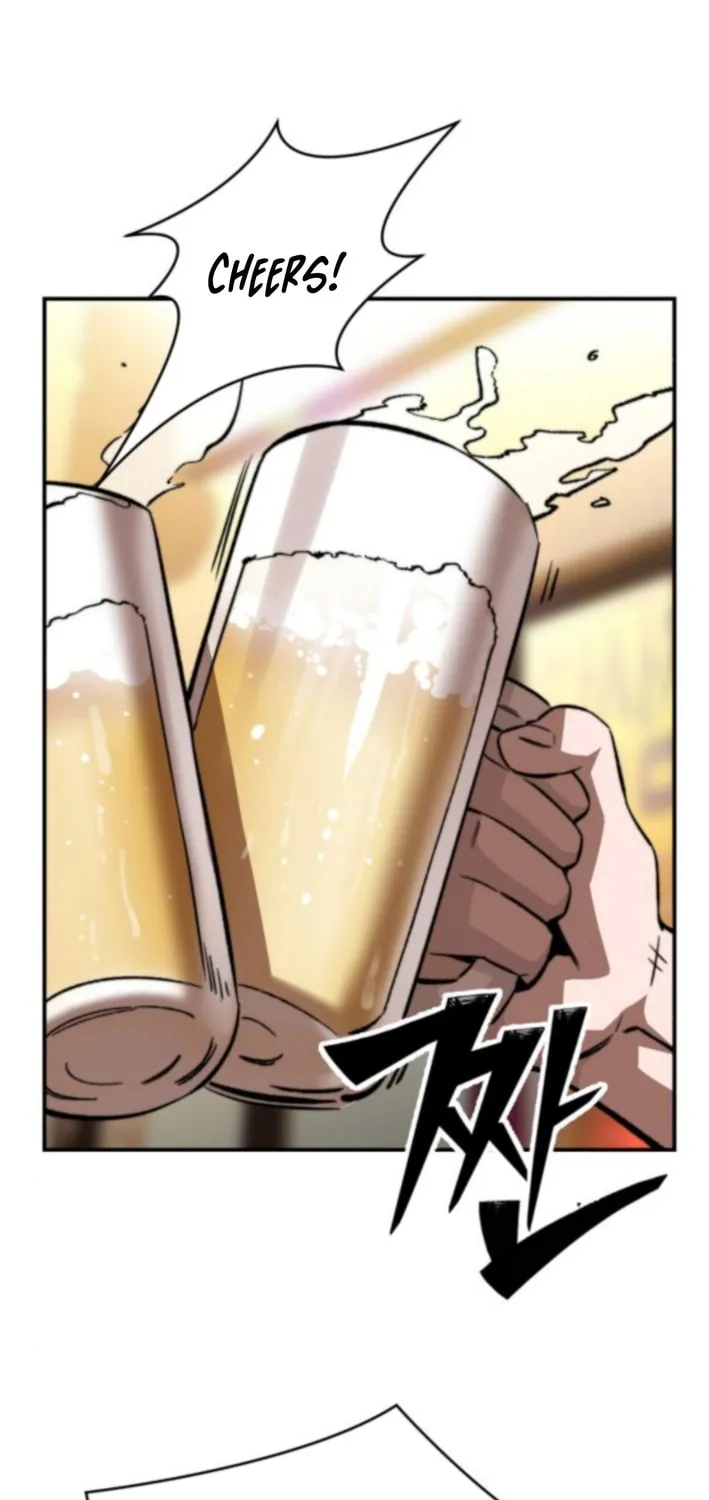 Smiling Boxer Chapter 15 page 78 - 