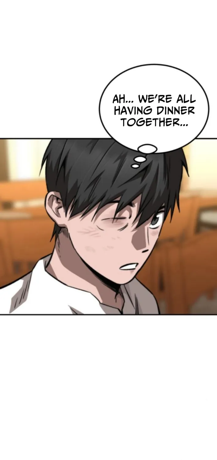 Smiling Boxer Chapter 15 page 80 - 