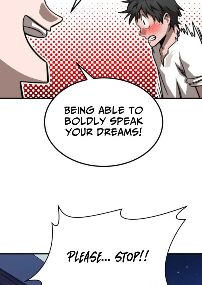Smiling Boxer Chapter 15 page 84 - 