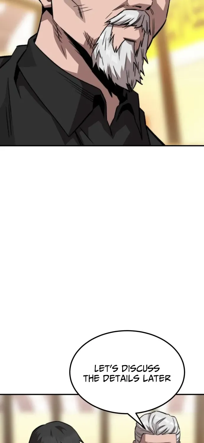 Smiling Boxer Chapter 16 page 11 - 